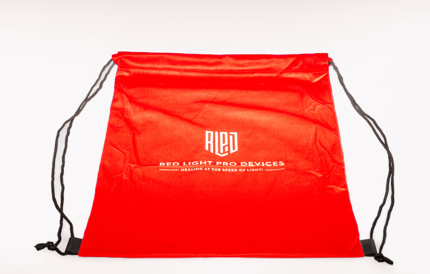 Red Light Small Pad 11" X 7" With 540 Powerful LED's